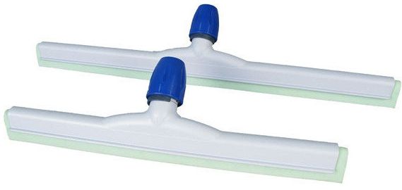 Сгон для удаления влаги для пола гигиенический "Vileda"