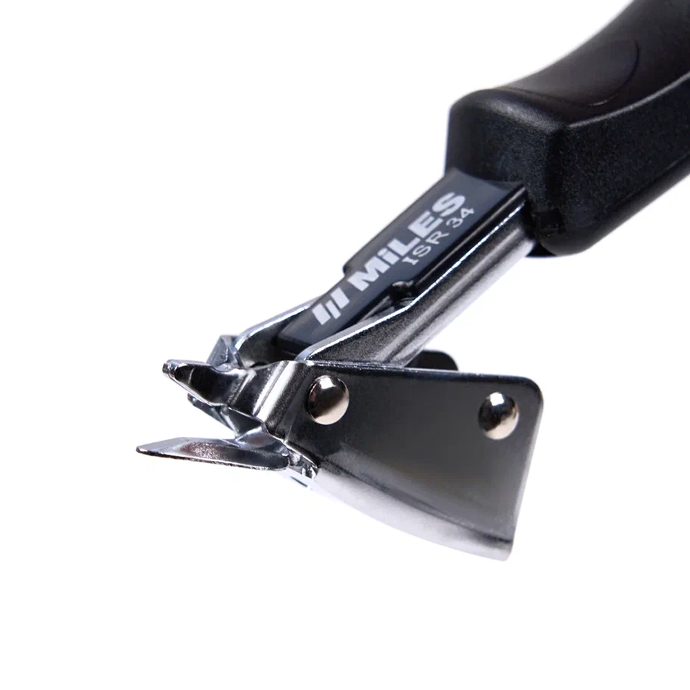 Скоборасшиватель "ISR-34" - 10