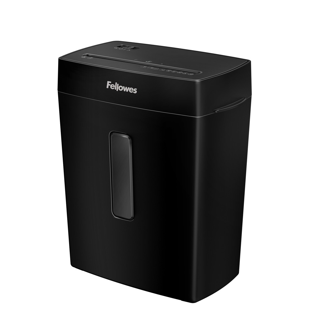 Уничтожитель Fellowes PowerShred P-42C