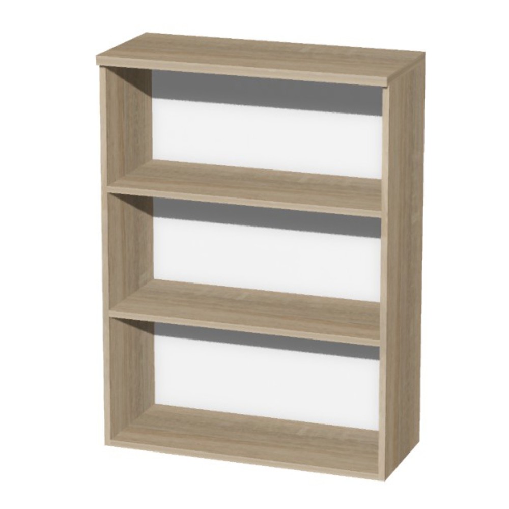 Коллекция Макси шкаф М03, 800x360x1090 мм