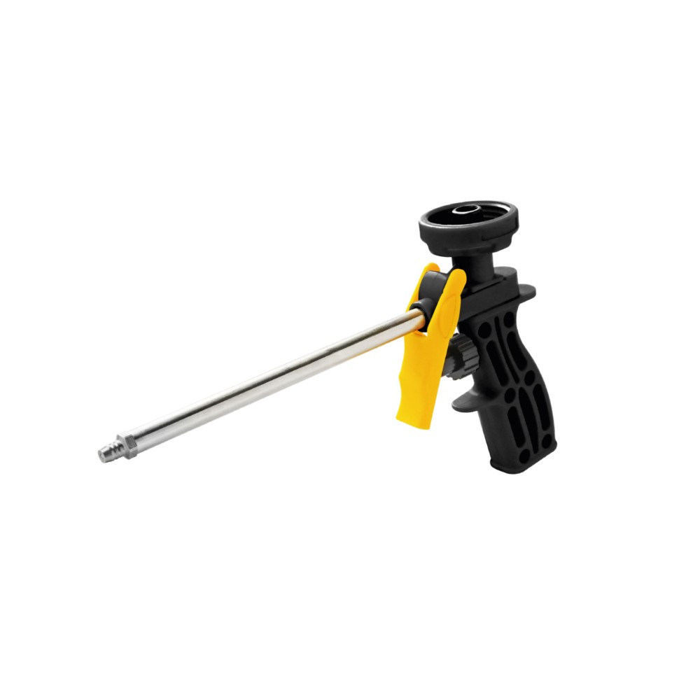 Пистолет для монтажной пены "Fomeron Basic XR" - 2