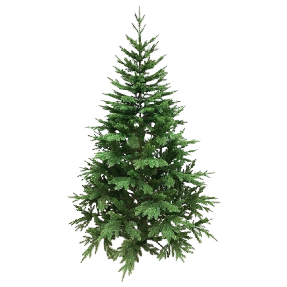 Ель искусственная  "Луиза"