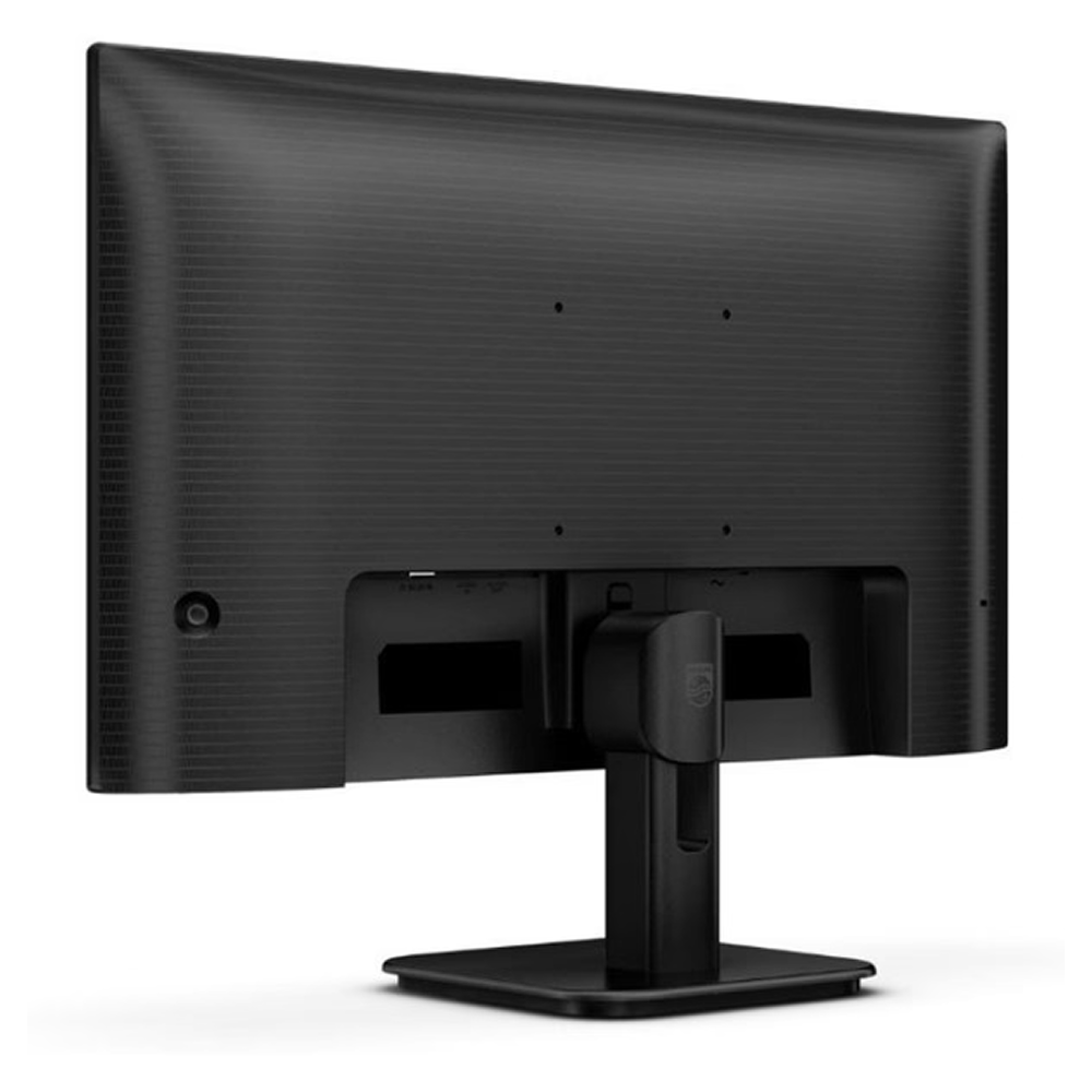 Монитор Philips LCD 27E1N1100A/01, 27" - 6