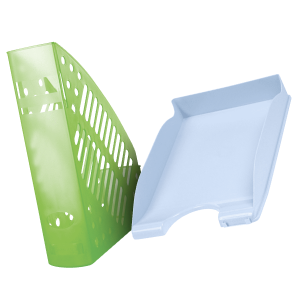 Новинки от Office Products и Donau!