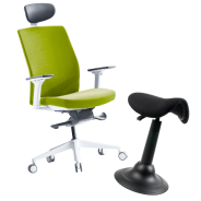 Кресла и стулья!