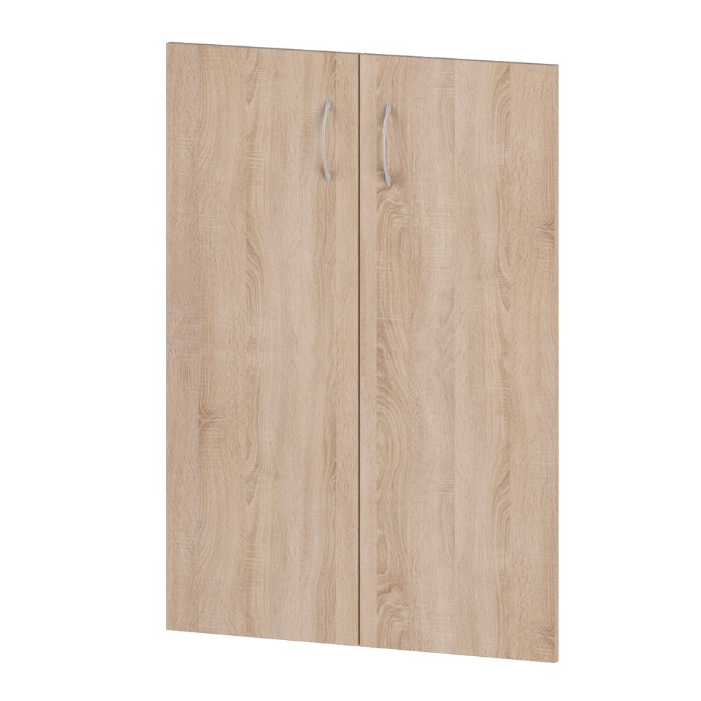 Коллекция Столица комплект дверей С-523