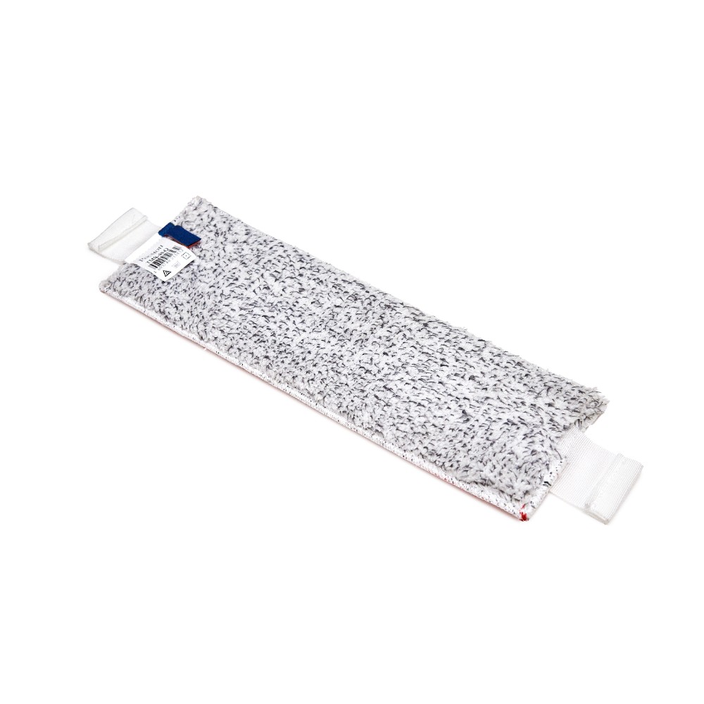 Набор Росмоп Мини, красный  - 7