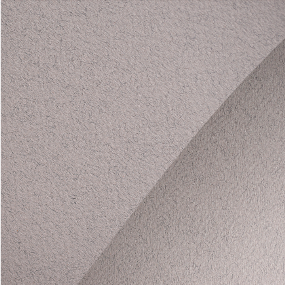 Бумага для пастели 