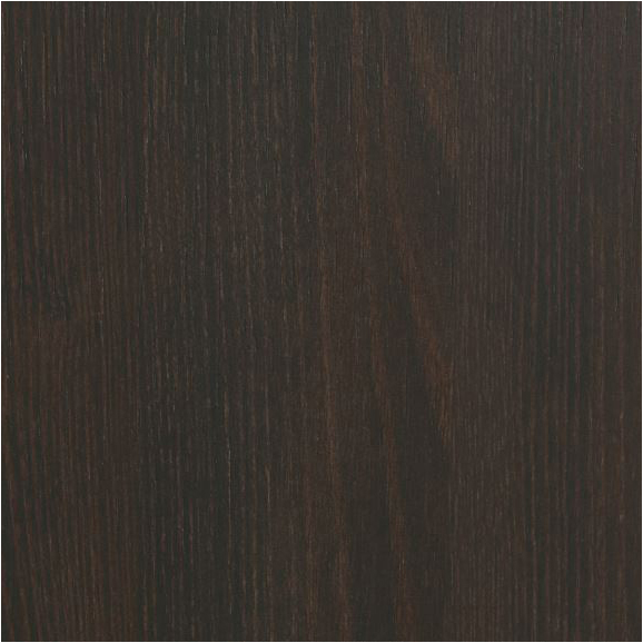 Столешница EGGER, 1300х675х18, H1199 ST12, Дуб термо черно-коричневый