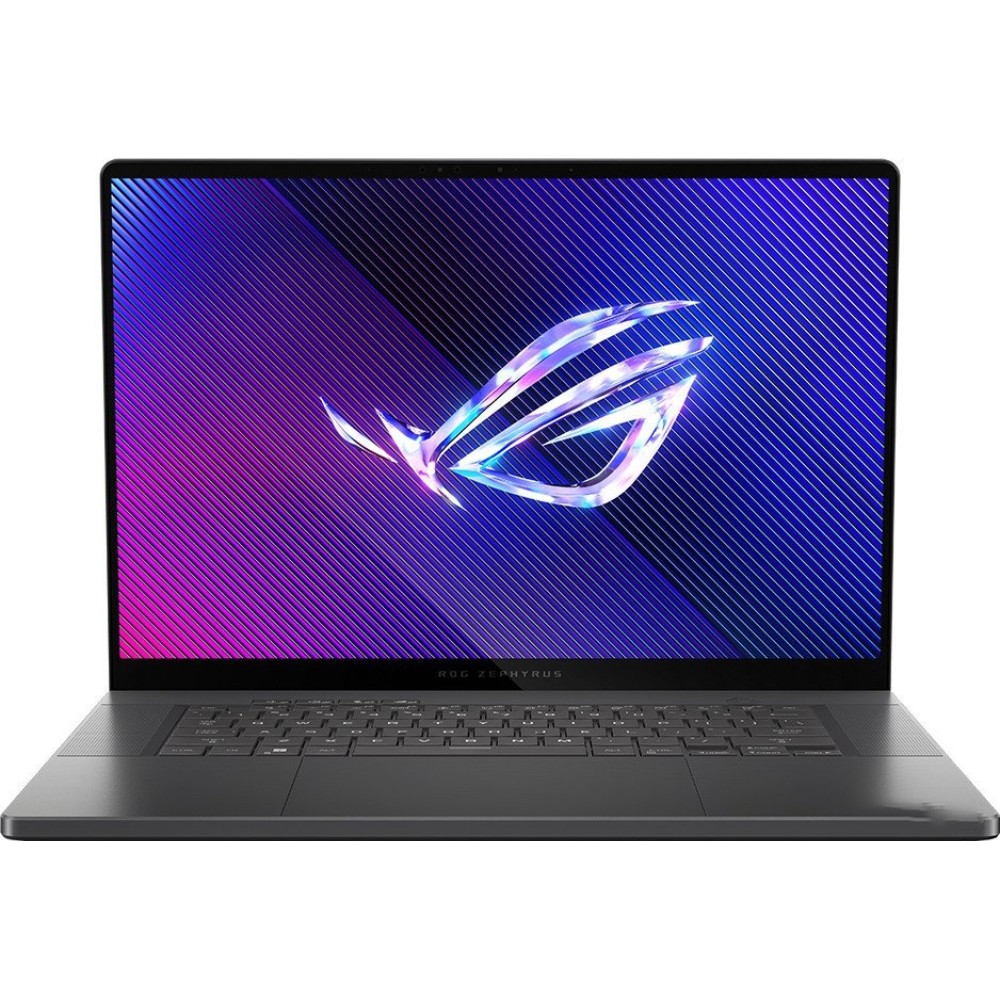 Ноутбук ASUS ROG Zephyrus G16 GU605MU-QR080
