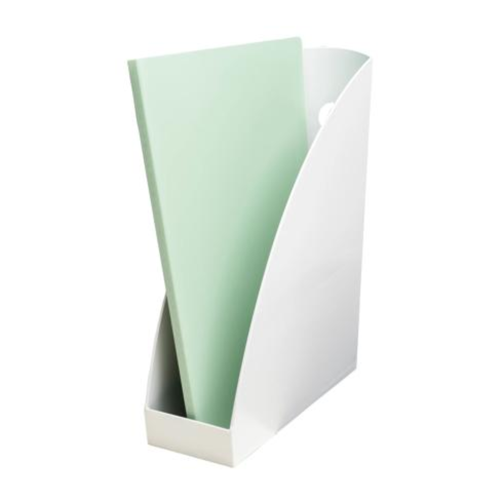 Модуль вертикальный "Autentik"