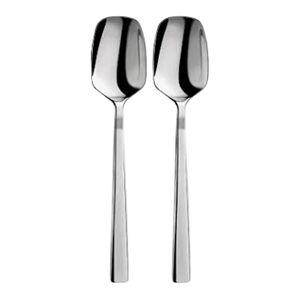 Набор чайных ложек "WL-999301044 Miya"