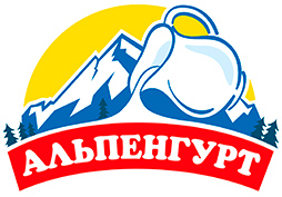 Альпенгурт