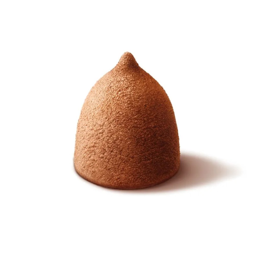 Конфеты "Bucheron. Трюфель классический", 130 г - 3