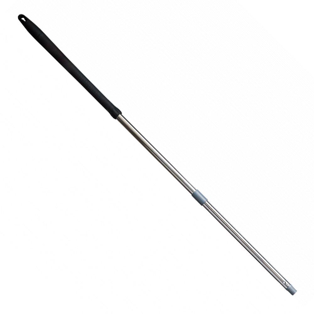 Ручка для щетки для пола Росмоп "BS-70"