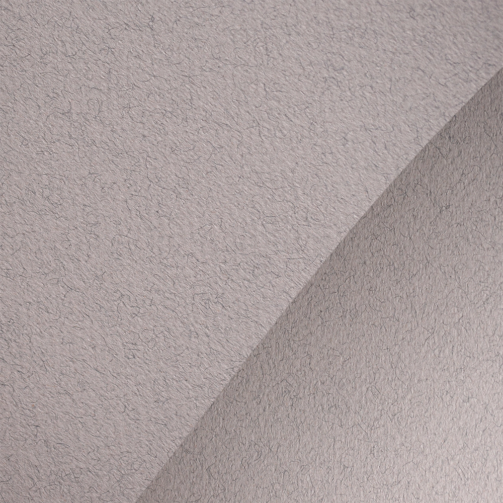 Бумага для пастели "Мастер-Класс", 50 x 65 см