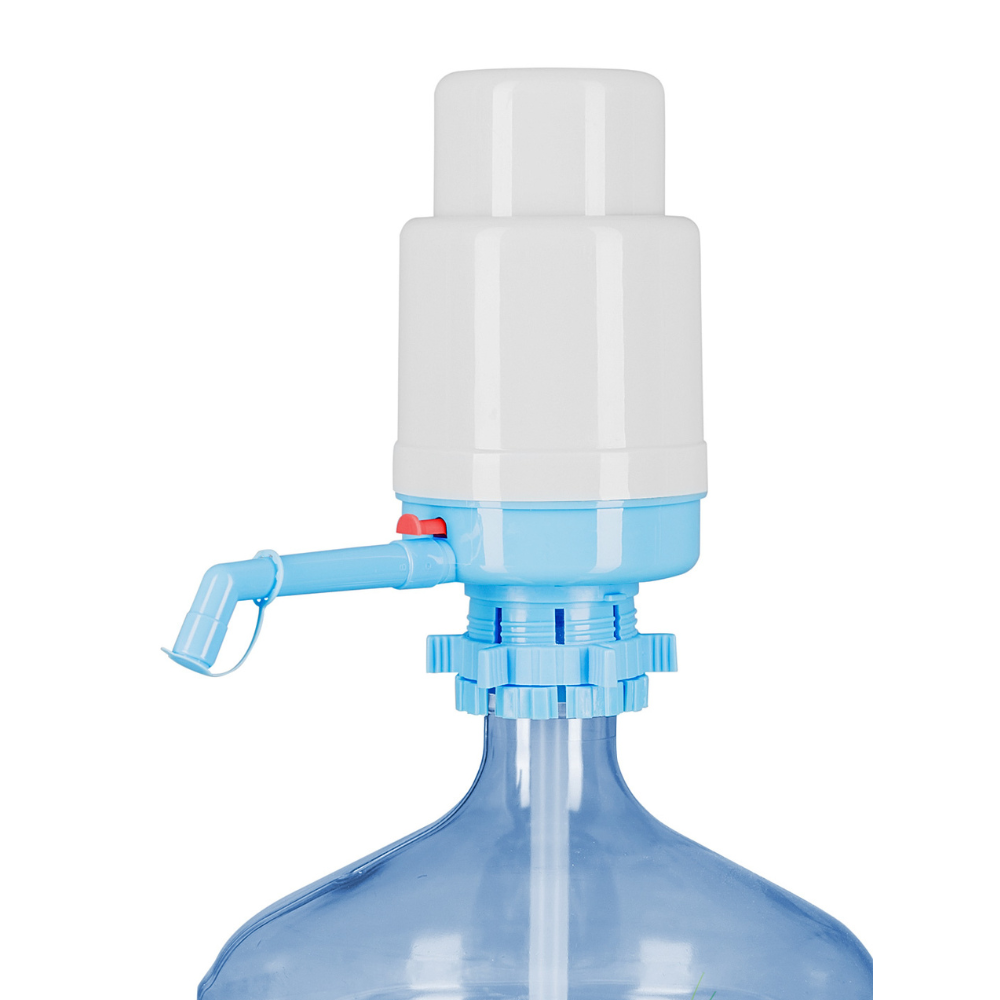 Помпа для воды "Ecotronic Классик"