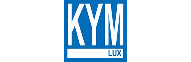 KymLUX