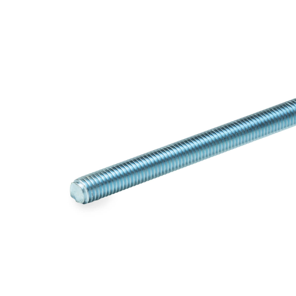 Шпилька резьбовая М12х1000 мм