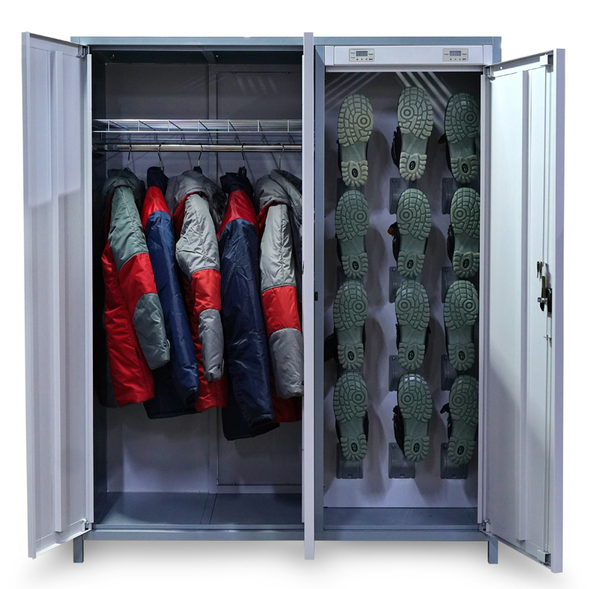 Шкаф сушильный "Ranger 5"