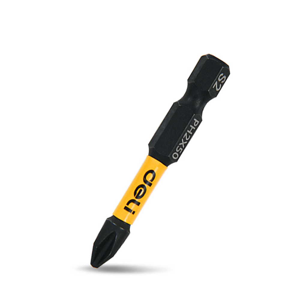 Бита Deli YS EDL501002Z