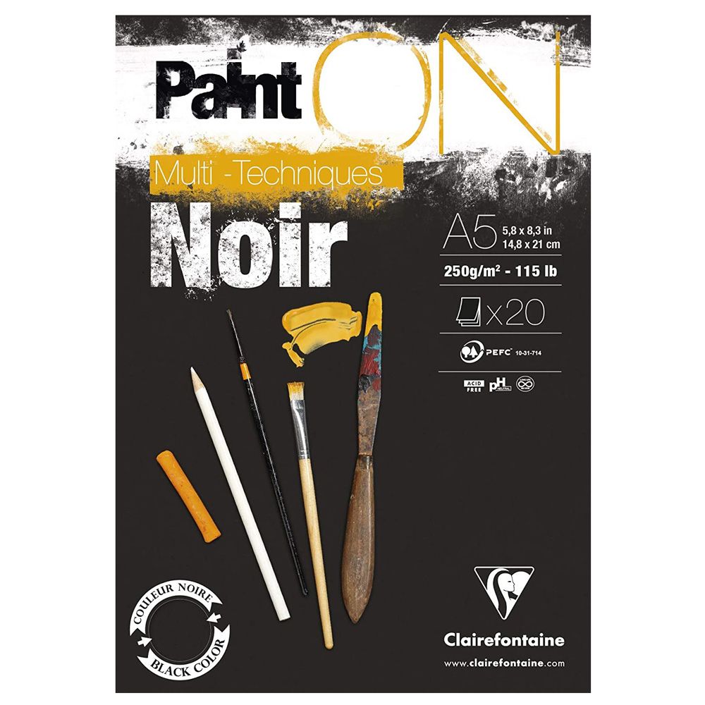 Блок-склейка 