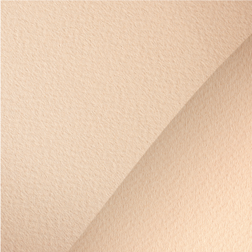 Бумага для пастели 