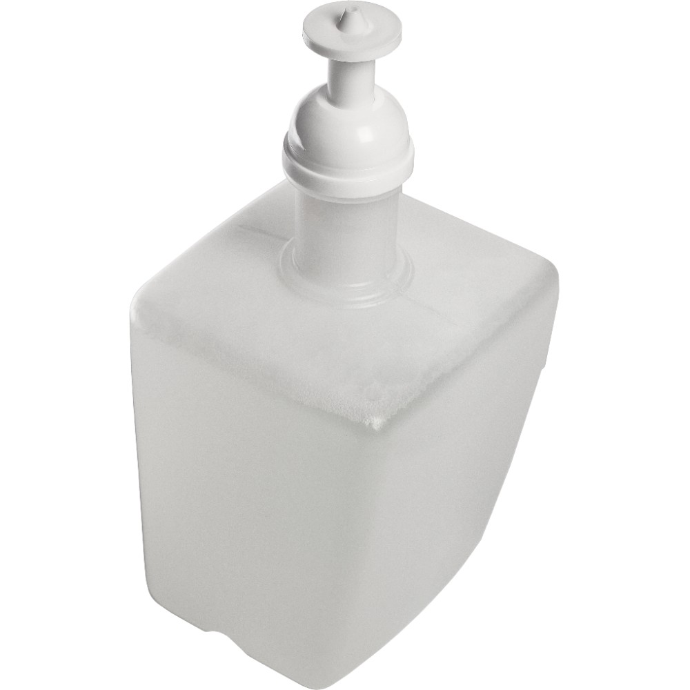 Мыло-пена "Veiro Professional", 800 мл (SAV_LSF№1)