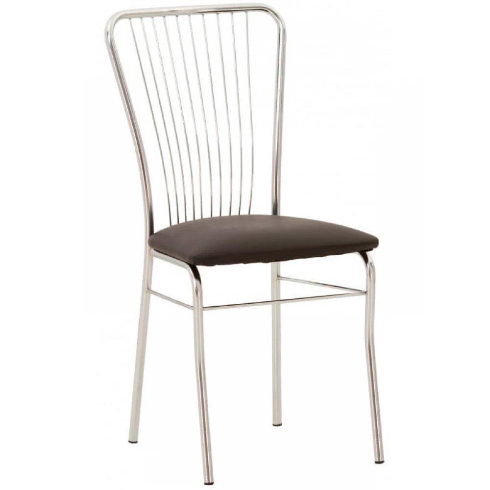 Стул SitUp NERON Chrome