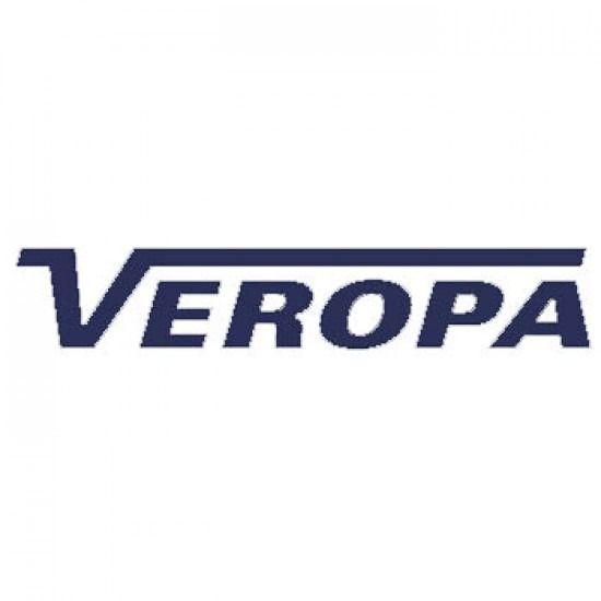 VEROPA