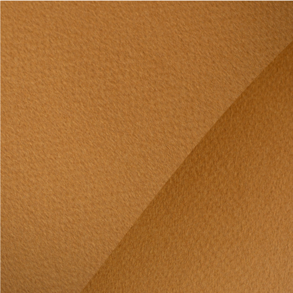 Бумага для пастели 