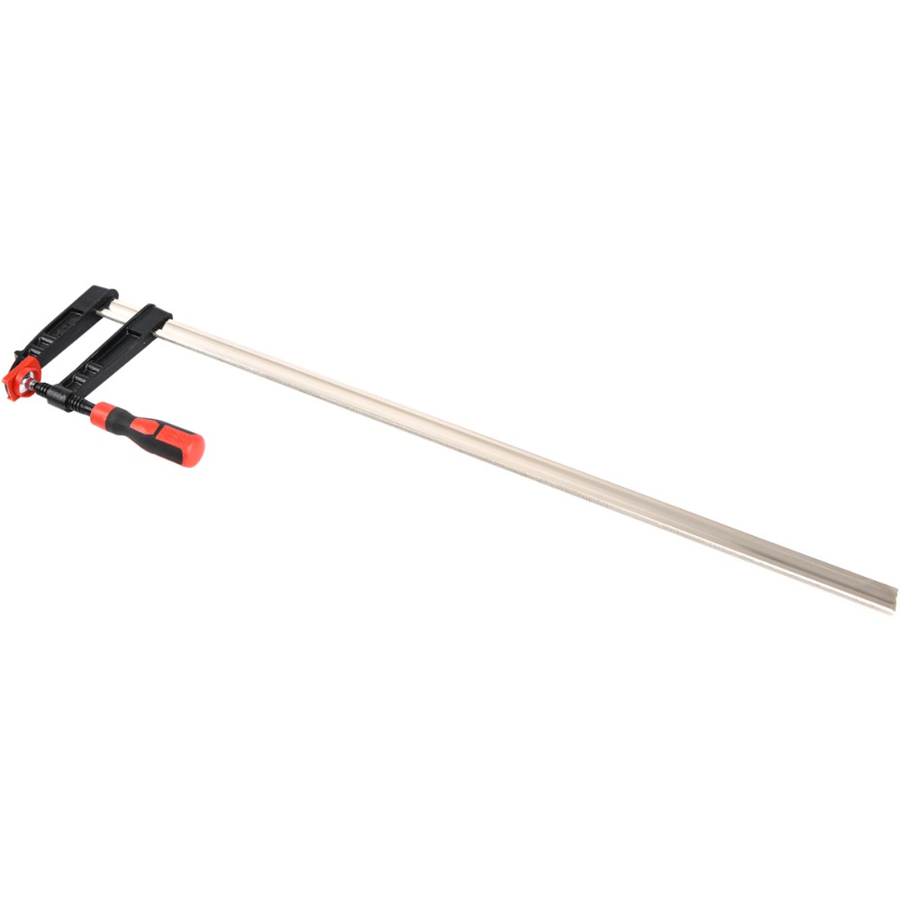 Струбцина F-образная Deli RS EDL111280Z