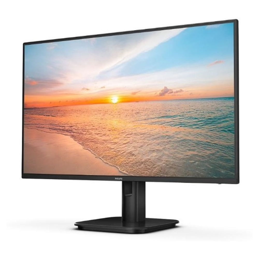 Монитор Philips LCD 27E1N1100A/01, 27" - 7