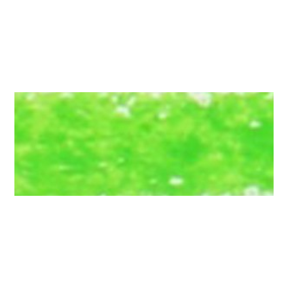 Пастель масляная "Renesans", 20 золотисто-зеленый - 2