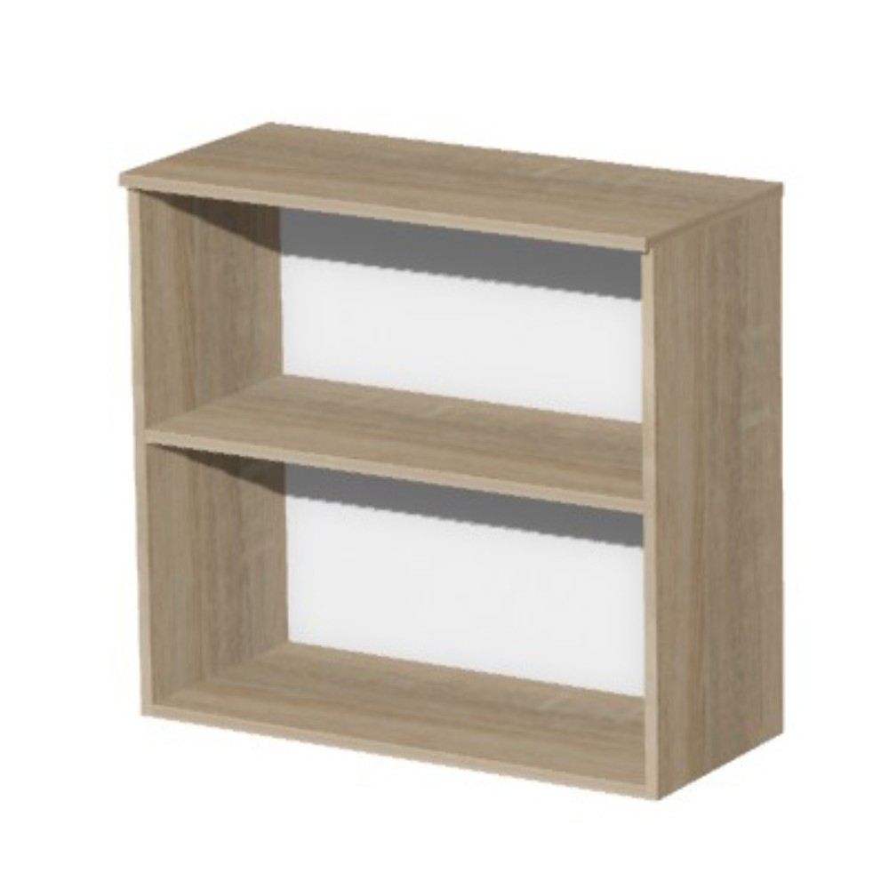 Коллекция Макси шкаф М01, 800x360x750 мм