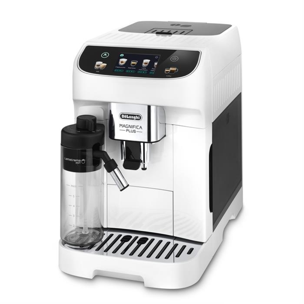 Кофемашина DeLonghi ECAM 320 60 W