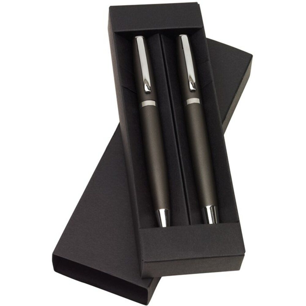 Набор ручек"Alphabet"