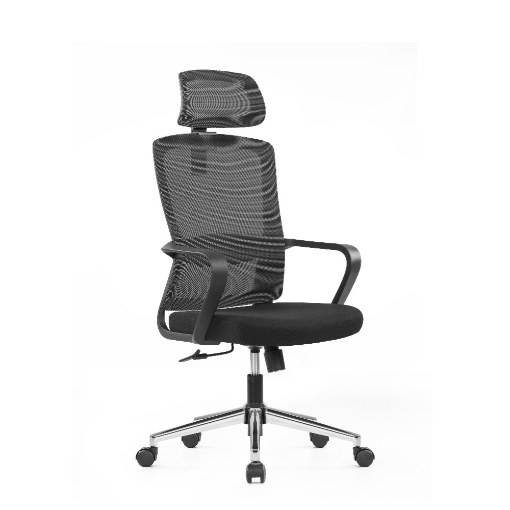 Кресло компьютерное SitZone U-060A