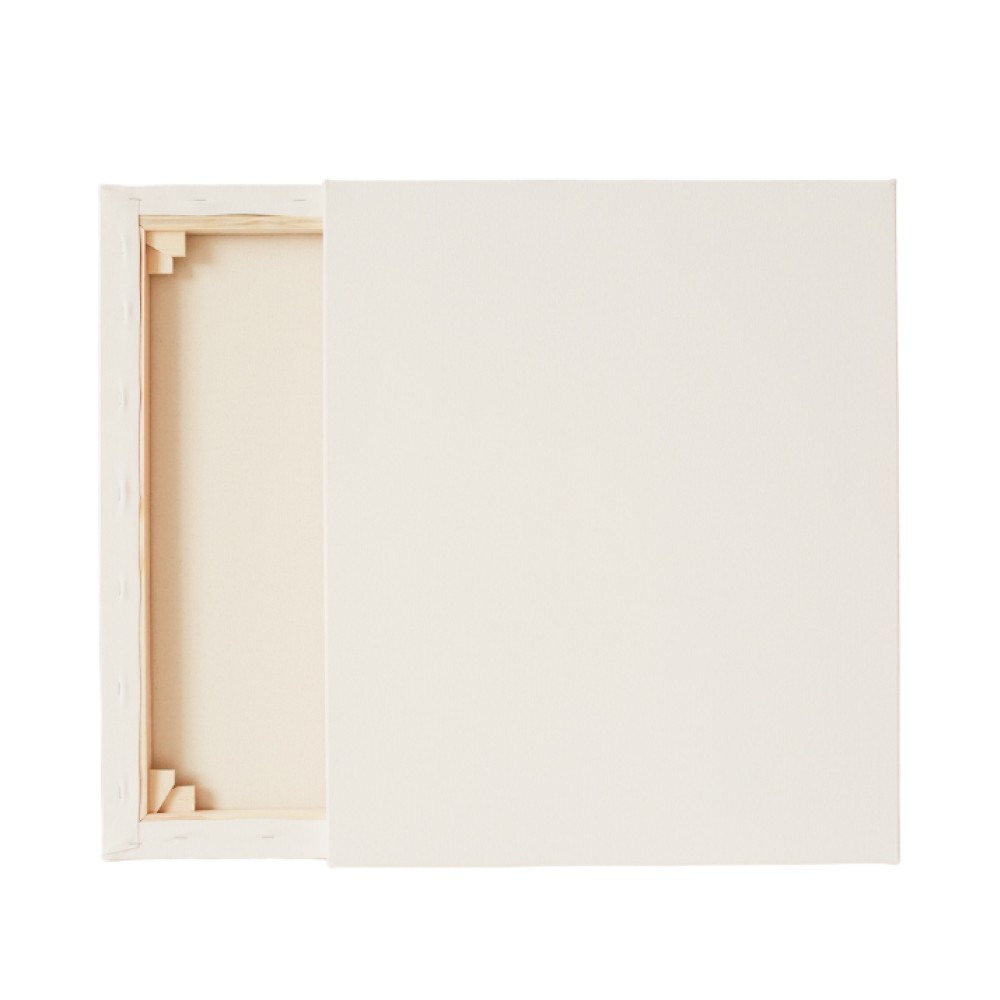 Холст на подрамнике 24*30 см 