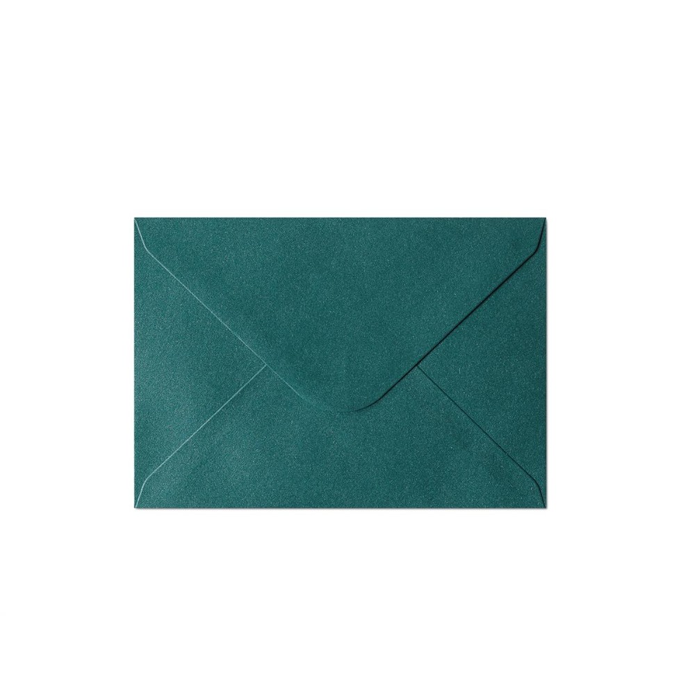 Конверт ARGO, 114x162 мм, 150 г/м2, треугольный клапан