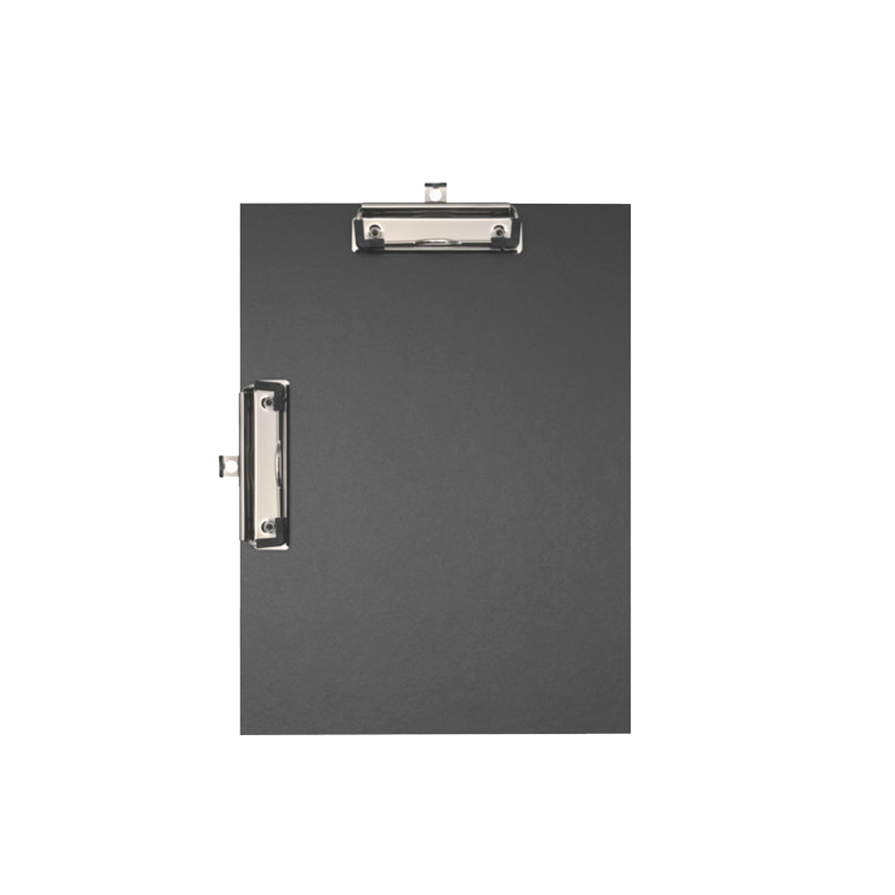 Планшет с зажимом "Картон"