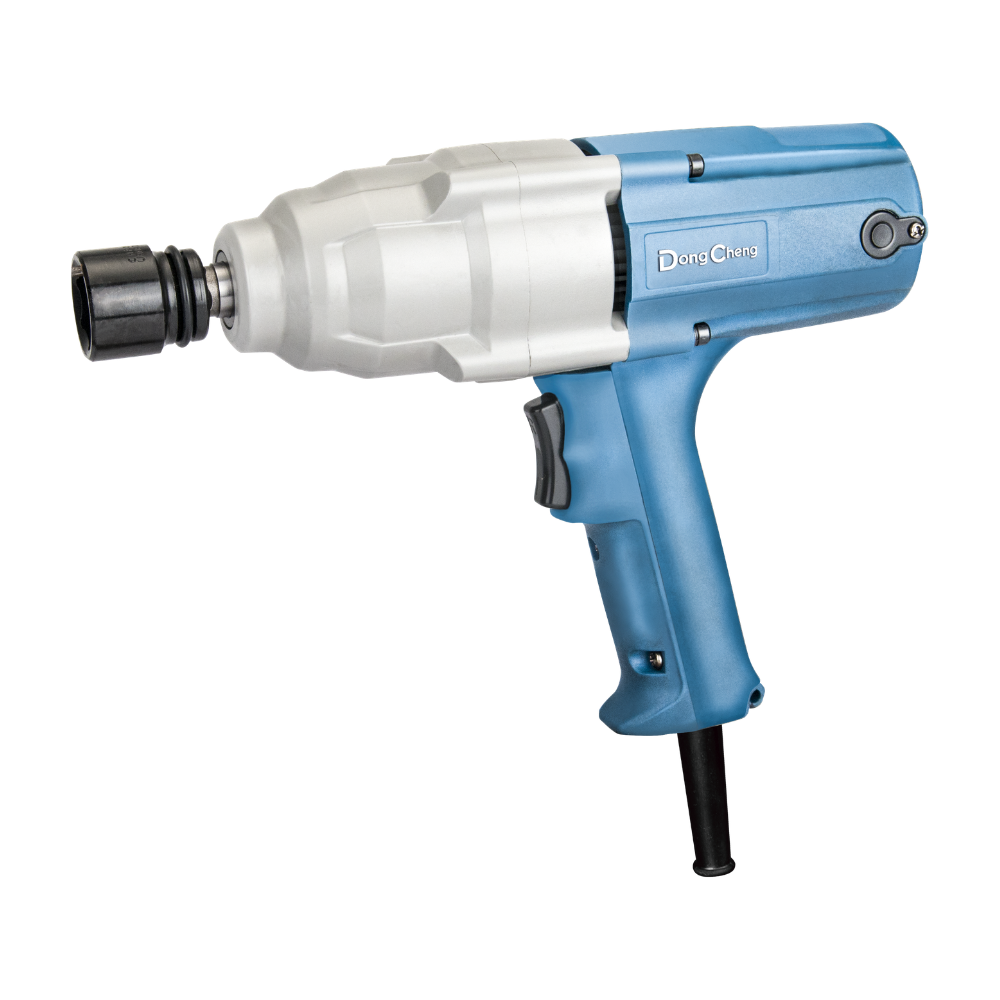 Гайковерт DongCheng DPB20S