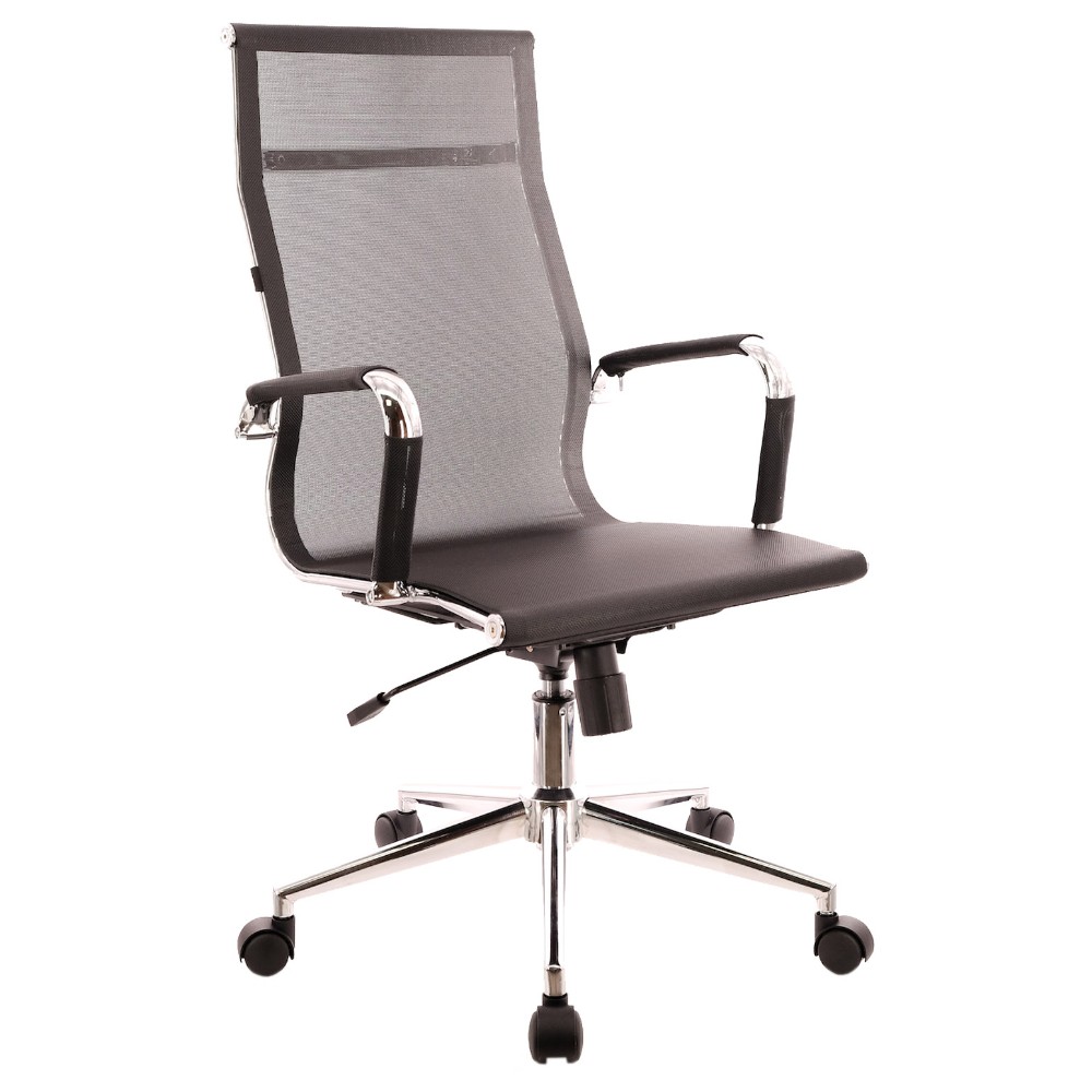 Кресло для руководителя EVERPROF "Opera T"