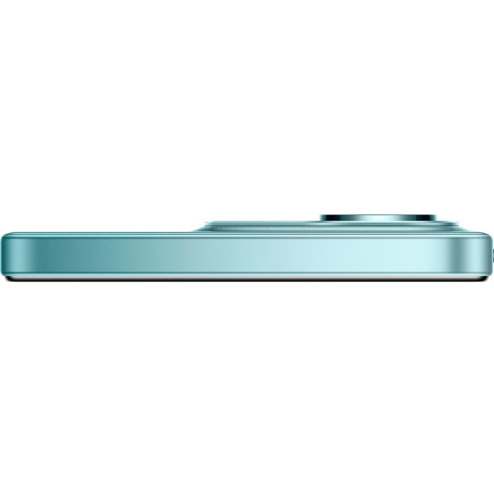 Смартфон REDMI 15C (25078RA3EY), 4GB, 128GB, зеленый - 8