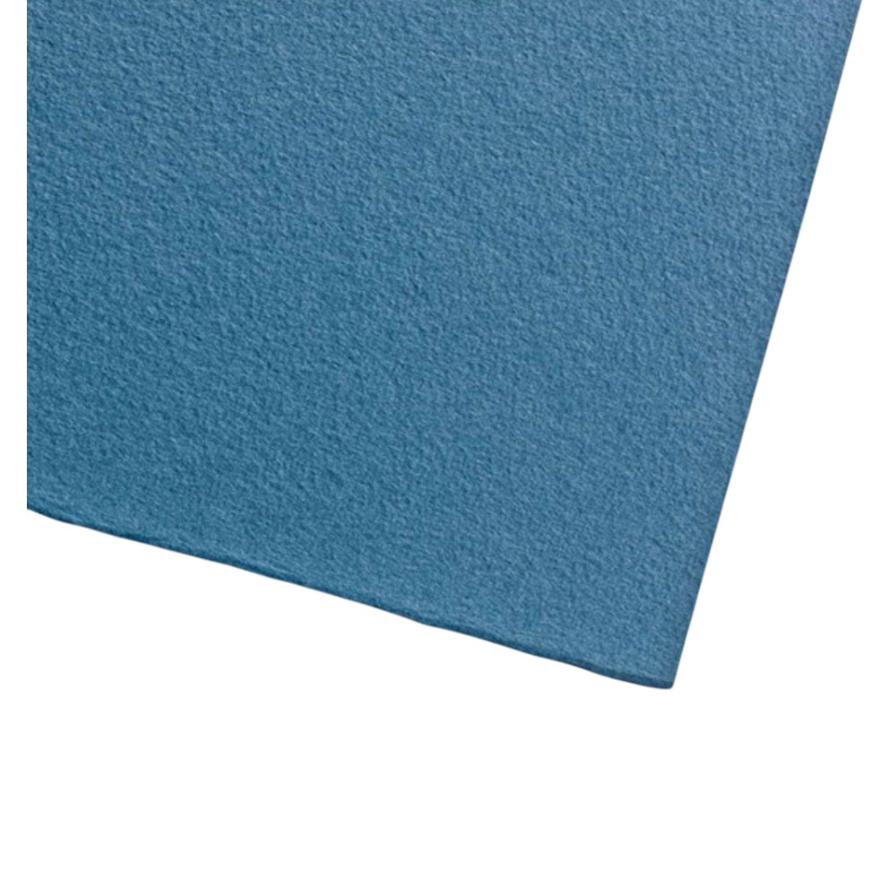 Бумага для смешанных техник "Fabriano. Cromia"