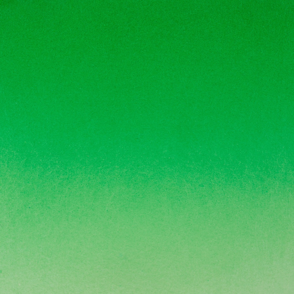 Краски акварельные "Белые ночи", 718 желто-зеленая, 10мл., туба - 3