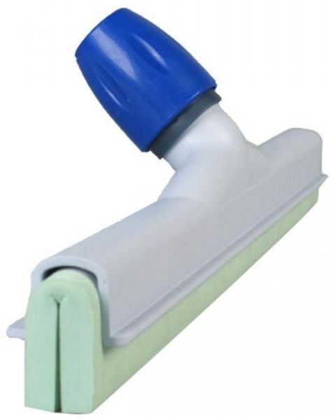 Сгон для удаления влаги для пола гигиенический "Vileda"