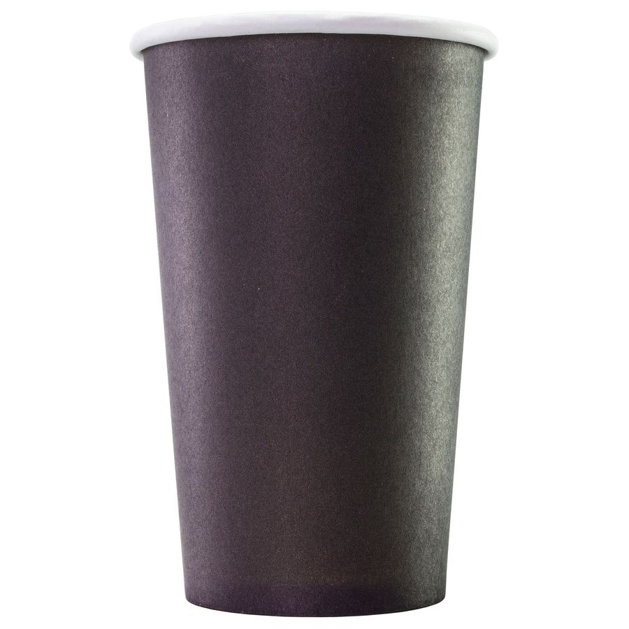 Стакан одноразовый