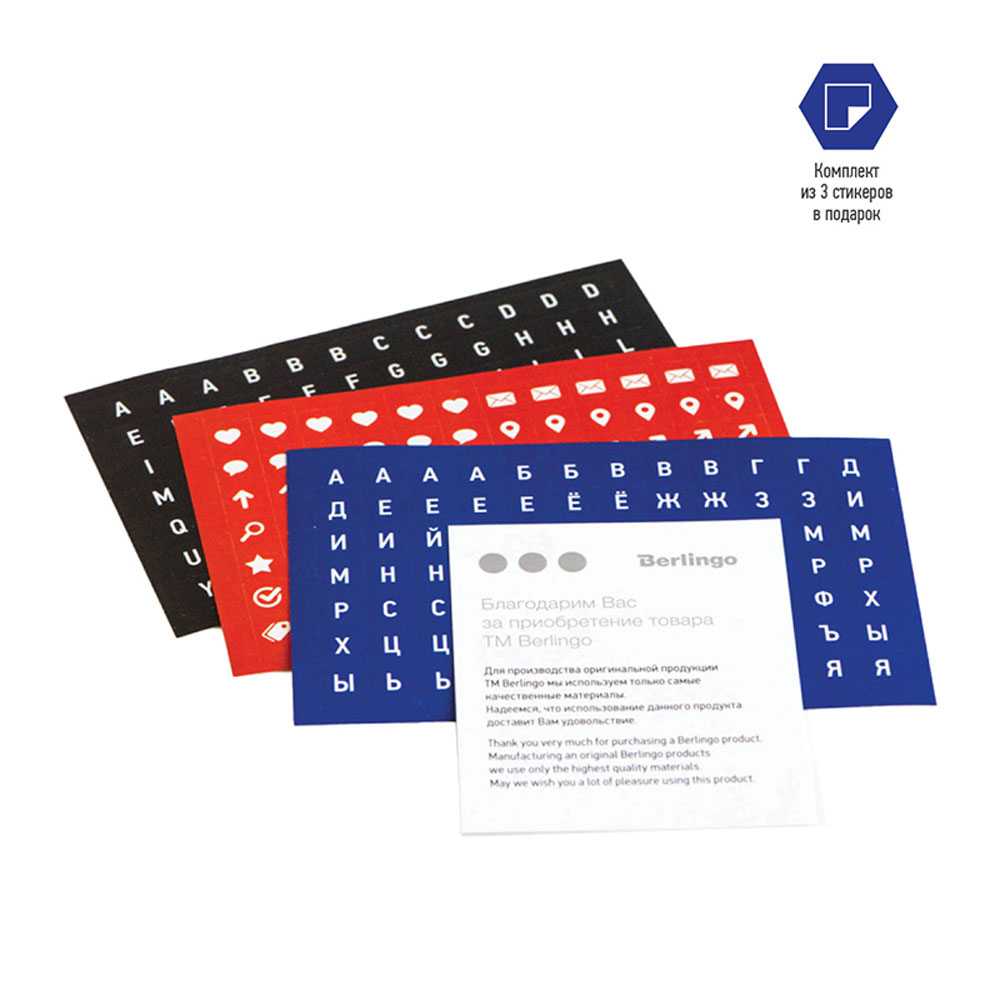 Ежедневник недатированный "xGold", А5, 320 страниц, зеленый - 5