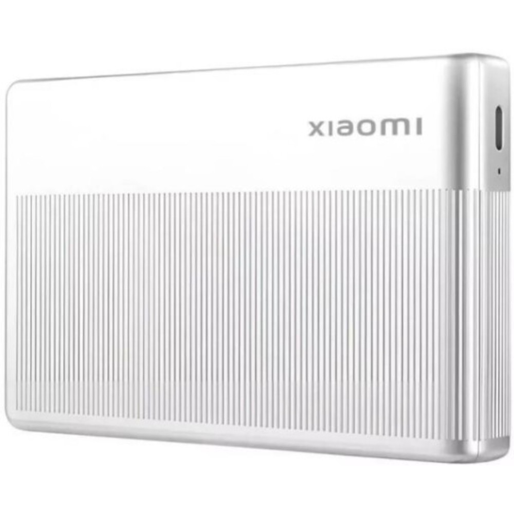 Фотопринтер портативный Xiaomi Portable Photo